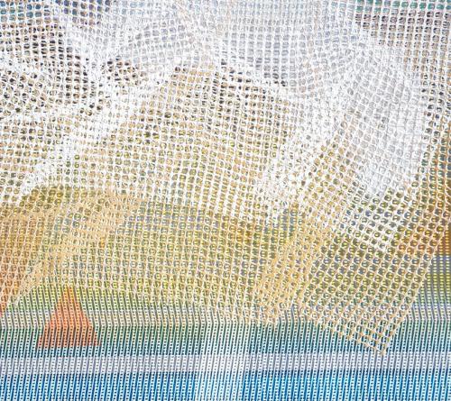 5-Tanasan-Pattanasuttichonlakun