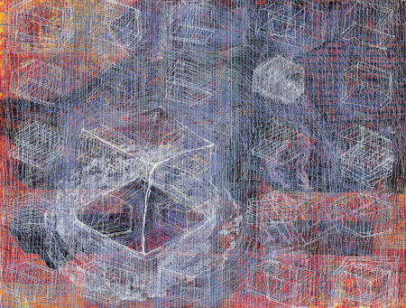 A-Movement-in-Environment-2