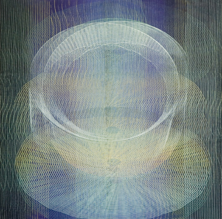 A-Movement-in-Multi-Dimensions-