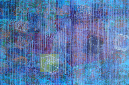 IllusionVibration-No-5