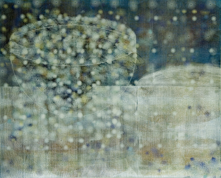 Unstable-and-Transforming-Object