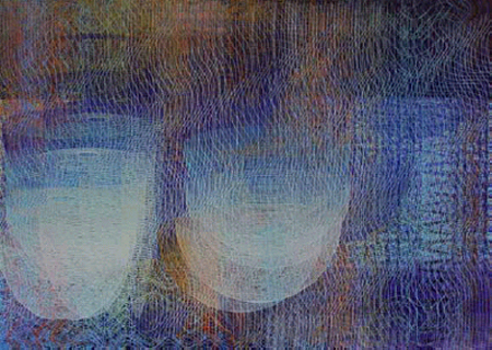 Unstable-and-Transforming-Object2