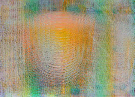 Unstable and Transforming Object