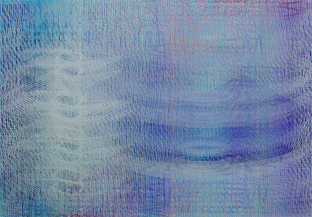 Unstable and Transforming Object4