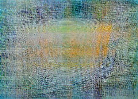 Unstable and Transforming Object5