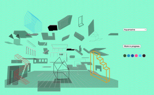 tanasan siteproject1