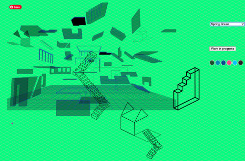 tanasan siteproject10