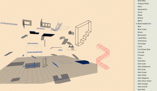 tanasan siteproject11