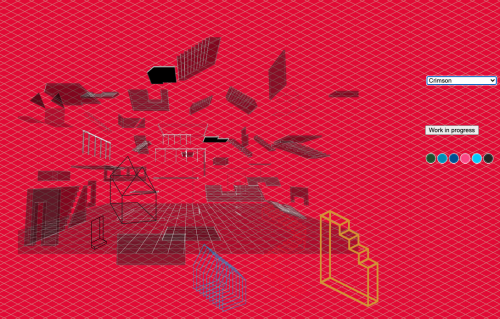 tanasan siteproject12