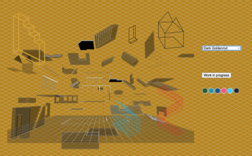 tanasan siteproject2