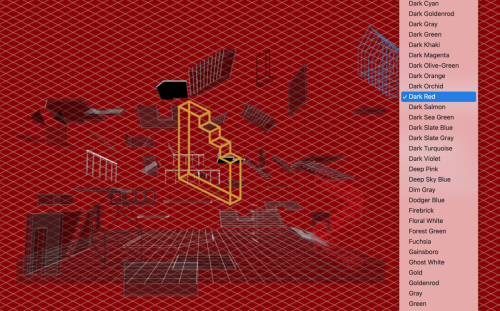 tanasan siteproject3