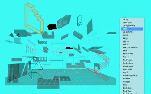 tanasan siteproject4