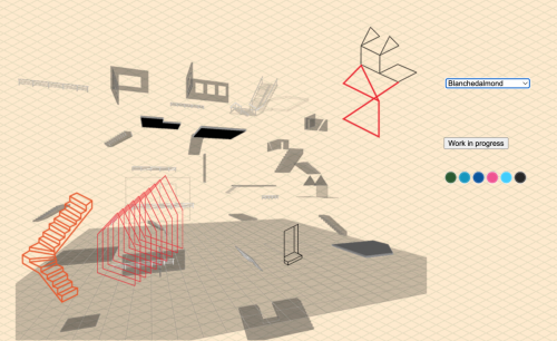 tanasan siteproject5