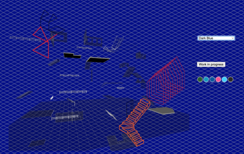 tanasan siteproject6