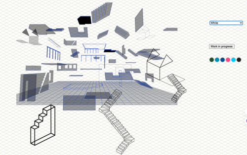 tanasan siteproject9